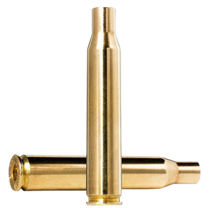 Norma Ammunition 20270212 Dedicated Components Reloading 7mm Rem Mag Rifle Brass Norma Ammunition 20270212 Dedicated Components Reloading 7mm Rem Mag Rifle Brass