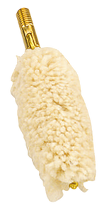 Traditions A1279 Cleaning Swab 50-54 Cal Traditions A1279 Cleaning Swab 50-54 Cal