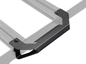 Rack Handle Bracket for Slimsport Rack Rack Handle Bracket for Slimsport Rack