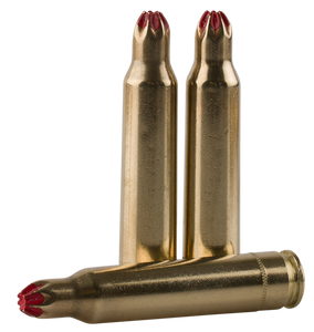 PPU PPB556A1 Blank Ammo Training 5.56x45mm NATO 20 Per Box/ 100 Cs PPU PPB556A1 Blank Ammo Training 5.56x45mm NATO 20 Per Box/ 100 Cs