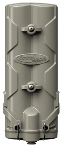 Cuddeback PW001 Power BankBrown Compatible w/ CuddeLink/Tracks Cameras 3 Pack Cuddeback PW001 Power BankBrown Compatible w/ CuddeLink/Tracks Cameras 3 Pack