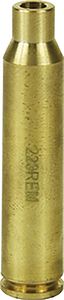 Aim Sports PJBS223 Cartridge 223 635-655nm Intensity LR-41 Battery Aim Sports PJBS223 Cartridge 223 635-655nm Intensity LR-41 Battery