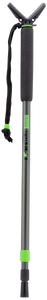 Primos 65481 Pole CatShooting Stick, Tall, Aluminum, 33-65" Primos 65481 Pole CatShooting Stick, Tall, Aluminum, 33-65"