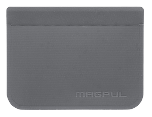 Magpul MAG1095-023 DAKA Everyday Wallet Polymer Stealth Gray Folding Magpul MAG1095-023 DAKA Everyday Wallet Polymer Stealth Gray Folding