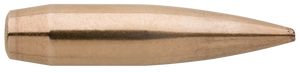 Spikes SED7008 Ejection Port Door Semper Fidelis AR-15 Black Phosphate Steel Spikes SED7008 Ejection Port Door Semper Fidelis AR-15 Black Phosphate Steel