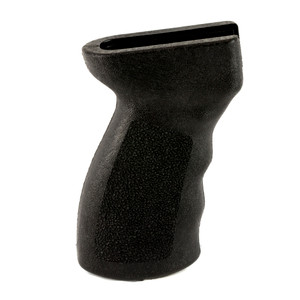 ERGO SUREGRIP AK RIGID BLK ERGO SUREGRIP AK RIGID BLK