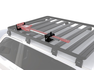 Hi-Lift Jack Bracket / Top Mount Hi-Lift Jack Bracket / Top Mount