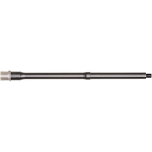 AM BARREL 6.5GREN 16 1:8 5/8-24 THREAD AM BARREL 6.5GREN 16 1:8 5/8-24 THREAD