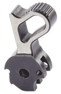 Wilson Combat 455B Value Hammer AR Style Steel Wilson Combat 455B Value Hammer AR Style Steel