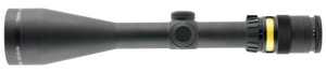 Trijicon 2.5-10x56 AccuPoint 30mm Rifle Scope Matte, Mil-Dot Crosshair w/ Amber Dot Trijicon 2.5-10x56 AccuPoint 30mm Rifle Scope Matte, Mil-Dot Crosshair w/ Amber Dot