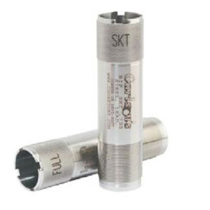 Carlson's Browning Invector Plus 12 Ga Sporting Clays Choke Stainless, Skeet, Browning BPS/Citori