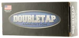 DoubleTap Ammunition 454C250X Hunter Self Defense 454 Casull 250 gr Barnes VOR-TX XPB 20rd Bx DoubleTap Ammunition 454C250X Hunter Self Defense 454 Casull 250 gr Barnes VOR-TX XPB 20rd Bx