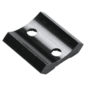 Weaver #19 Top Mount Base Gloss, See Extended Info. Weaver #19 Top Mount Base Gloss, See Extended Info.