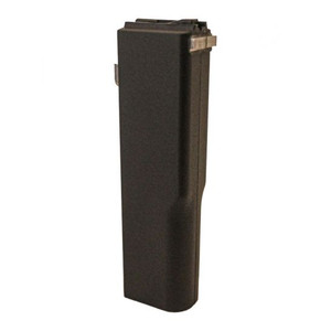 STD MFG MAG TOMMY GUN G4S 22LR 10RD STICK STD MFG MAG TOMMY GUN G4S 22LR 10RD STICK