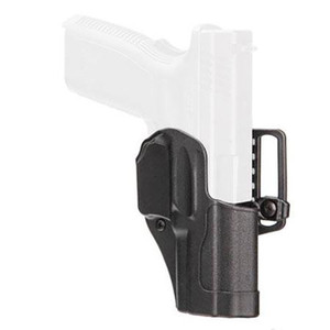 Blackhawk Sportster CQC BL PDL SHIELD RH BLK Blackhawk Sportster CQC BL PDL SHIELD RH BLK