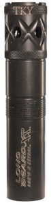 Carlson's Choke Tubes 70150 Long Beard Turkey 70150 12 Gauge Turkey Ported 17-4 Stainless Steel Carlson's Choke Tubes 70150 Long Beard Turkey 70150 12 Gauge Turkey Ported 17-4 Stainless Steel