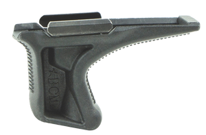 Bravo Company (BCM) BCMGUNFIGHTER Picatinny Kinesthetic Angled Forend Grip AR-15 Bravo Company (BCM) BCMGUNFIGHTER Picatinny Kinesthetic Angled Forend Grip AR-15