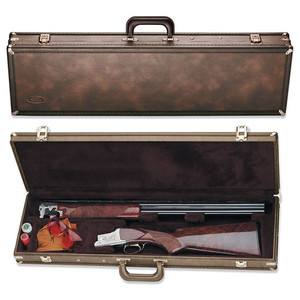 BRO CASE CITORI TRAP PLUS UP TO 32 BBL BRO CASE CITORI TRAP PLUS UP TO 32 BBL