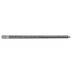 PROOF BBL CF BOLT 300PRC 26 SAV DROPIN STG TAPER PROOF BBL CF BOLT 300PRC 26 SAV DROPIN STG TAPER