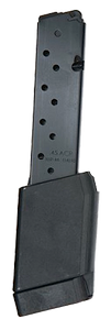 ProMag Magazine Hi-Point 4595TS Carbine 45 ACP 14-Round Steel Blue ProMag Magazine Hi-Point 4595TS Carbine 45 ACP 14-Round Steel Blue
