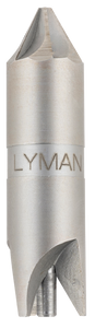 Lyman 7810199 Deburring ToolMulti-Caliber Lyman 7810199 Deburring ToolMulti-Caliber