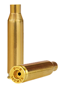 Starline Brass WIN243WSSMEUP50 Unprimed Cases243 WSSM Rifle Brass 50 Per Bag Starline Brass WIN243WSSMEUP50 Unprimed Cases243 WSSM Rifle Brass 50 Per Bag