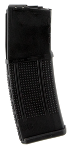 ProMag RM30SL StandardBlack DuPont Zytel Polymer Steel Lined Detachable 30rd for 5.56x45mm NATO AR-15 ProMag RM30SL StandardBlack DuPont Zytel Polymer Steel Lined Detachable 30rd for 5.56x45mm NATO AR-15