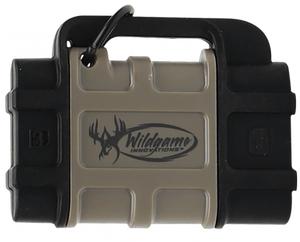 Wildgame Innovations WGIWGICA0029 SD Card Reader Compatible With Android Wildgame Innovations WGIWGICA0029 SD Card Reader Compatible With Android