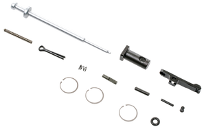 CMMG Bolt Rehab Kit AR-15 CMMG Bolt Rehab Kit AR-15