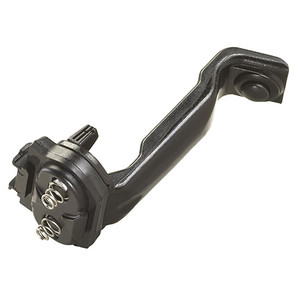 Streamlight TLR 1 and 2 REMOTE Fits Standard M P Streamlight TLR 1 and 2 REMOTE Fits Standard M P