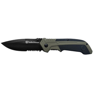 BTI OLD TIMER KNIFE SA OD GREEN BTI OLD TIMER KNIFE SA OD GREEN