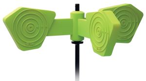 SME SMESHW Self-Healing Windmill Universal Polymer Green Windmill Illustration Impact Enhancement Motion SME SMESHW Self-Healing Windmill Universal Polymer Green Windmill Illustration Impact Enhancement Motion