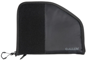 Allen Pstl Case Mag Pch Allen Pstl Case Mag Pch