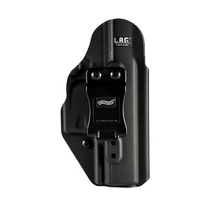 Walther 5130208 IWB HOLSTER PPQ Walther 5130208 IWB HOLSTER PPQ
