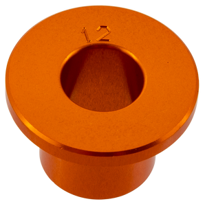 Lyman 7821712 Brass Smith Case Trim Xpress Bushing 308 Win/243 Win/260 Rem/7mm Rem Mag/358 Win/300 Savage Lym 7821712 Case Trim Xpress Bushing #12 Lyman 7821712 Brass Smith Case Trim Xpress Bushing 308 Win/243 Win/260 Rem/7mm Rem Mag/358 Win/300 Savage Lym 7821712 Case Trim Xpress Bushing #12