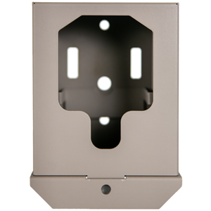 Primos Security Box, Prim 119950c  Security Box Sd Tan