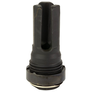 Odin Works Qd Mount Fh 7.62 5/8x24 Odin Works Qd Mount Fh 7.62 5/8x24
