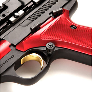 TACSOL EXTENDED MAG RELEASE BRO BUCK MARK TACSOL EXTENDED MAG RELEASE BRO BUCK MARK