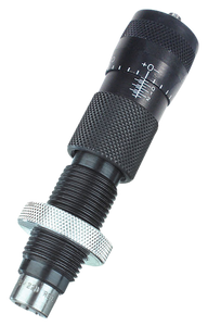 Forster Products Inc U00038 Ultra Micrometer Seater Die 6mm Dasher Forster Products Inc U00038 Ultra Micrometer Seater Die 6mm Dasher