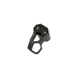 Odin Works Extended Magazine Release Gen 3 AR-15 Aluminum Odin Works Extended Magazine Release Gen 3 AR-15 Aluminum