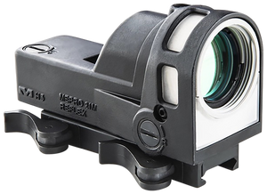 Meprolight M21B M-21 1x 30mm Obj Unlimited Eye Relief Optional Black Meprolight M21B M-21 1x 30mm Obj Unlimited Eye Relief Optional Black