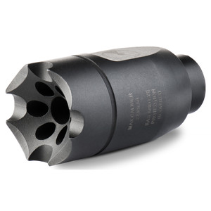 Ultradyne Athena Linear Compensator with Timing Nut Stainless Steel Nitride Ultradyne Athena Linear Compensator with Timing Nut Stainless Steel Nitride