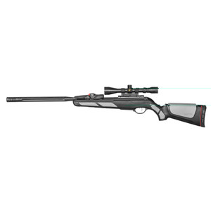 Gamo Swarm Viper 10x Gen3i Inrtia 22 Gamo Swarm Viper 10x Gen3i Inrtia 22