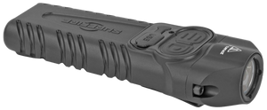 Surefire Stiletto Pro Flashlight LED with Rechargeable Lithium Battery Aluminum Black Surefire Stiletto Pro Flashlight LED with Rechargeable Lithium Battery Aluminum Black