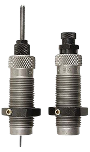 RCBS 15501 Full-Length 2-Die Set Group A 308 Win RCBS 15501 Full-Length 2-Die Set Group A 308 Win