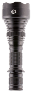 ATN IR850 Pro Long Range IR Illuminator with Adjustable Mount ATN IR850 Pro Long Range IR Illuminator with Adjustable Mount