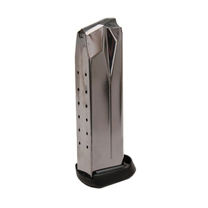 FN 474562 FNP15rd 45 ACP FN FNP Black Stainless Steel FN 474562 FNP15rd 45 ACP FN FNP Black Stainless Steel