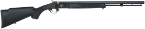 Traditions RY72000840 Buckstalker XT 50 Cal 209 Primer 24" Blued Rec/Barrel Black Synthetic Stock (Youth) Traditions RY72000840 Buckstalker XT 50 Cal 209 Primer 24" Blued Rec/Barrel Black Synthetic Stock (Youth)