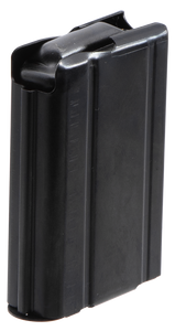 ProMag CAR02 StandardBlued Steel Detachable 5rd for 30 Carbine U.S M1 Carbine ProMag CAR02 StandardBlued Steel Detachable 5rd for 30 Carbine U.S M1 Carbine