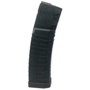 ATI MAG S60 SCHMEISSER AR15 5.56 223REM 60RD ATI MAG S60 SCHMEISSER AR15 5.56 223REM 60RD